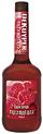 Dekuyper Schnapps Razzmatazz